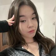  ,  a, 22