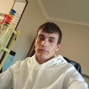  ,   , 31 ,   ,   