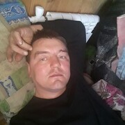 ���������� ������������, ���� ������� �����, 50 ���, ������������ ��� ������, ����� � ���������