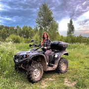 ���������� ������, ���� ������� ����, 29 ���, ������������ ��� c�������� ���������, ���������