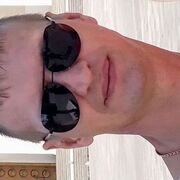 ���������� ������, ���� ������� �������, 31 ���, ������������ ��� ������, ����� � ���������, ���������