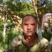  ,   , 46 ,     , c 