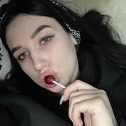  ,   , 22 ,   ,   , 