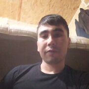 ���������� ����, ���� ����� Yashnarbek, 25 ���, ������������ ��� ������, ����� � ���������