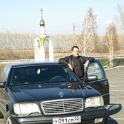  ,   , 61 ,   ,   , c 