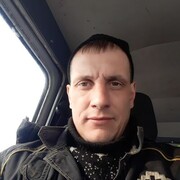  ,  , 38