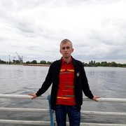 ���������� ������, ���� ������� ����, 30 ���, ������������ ��� ������, ����� � ���������, c�������� ���������