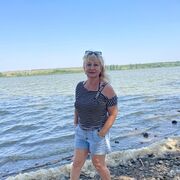  ,   , 54 ,   ,   