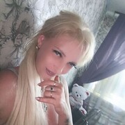 ���������� �����-���������, ���