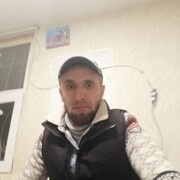  -,   Kaha, 44 ,   ,   , c , 