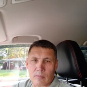  ,   , 57 ,   ,   , c 