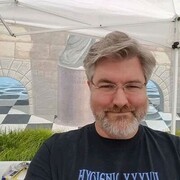  ,   William, 57 ,   ,   