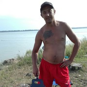 ,   , 49 ,   