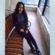 ���������� ������-��-����, ���� ������� ����, 31 ���, ������������ ��� ������, ����� � ���������, c�������� ���������