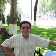  ,   , 42 ,  
