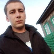  ,   Marat, 30 ,   ,   , c , 