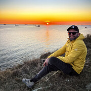 ���������� ���������, ���� ������� �����, 39 ���, ������������ ��� ������, ����� � ���������