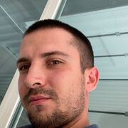 ���������� �������-�������, ������� ����, 37