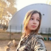  ,   , 25 ,     , c 
