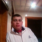  ,   Sherif, 36 ,   , 