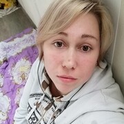 ���������� �����-���������, ���� ������� ����������, 34 ����, ������������ ��� ������, ����� � ���������, c�������� ���������