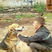 --,   Alexander, 30 ,   ,   , c 