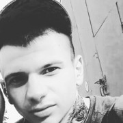  ,   , 29 ,   ,   , c 
