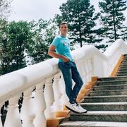 ���������� �������, ���� ������� Artik, 33 ����, ������������ ��� ������, ����� � ���������