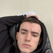 ���������� ������, ���� ����� ������, 24 ����, ������������ ��� ������, ����� � ���������