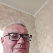  ,   , 57 ,   ,   