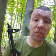 ���������� ��������, ���� ������� ������, 37 ���, ������������ ��� ������, ����� � ���������, c�������� ���������, ���������