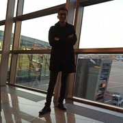 ���������� �����-���������, ���� ������� ���, 31 ���, ������������ ��� ������, ����� � ���������, c�������� ���������