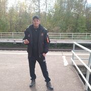 ���������� ������, ���� ������� �������, 47 ���, ������������ ��� ������, ����� � ���������