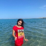  ,   Shada, 21 ,   ,   