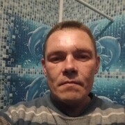  ,  , 40