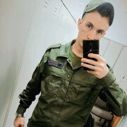  ,   , 32 ,     , c 