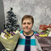 ,   , 55 ,   ,   