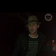  ,   Mikhail, 39 ,   ,   , c 