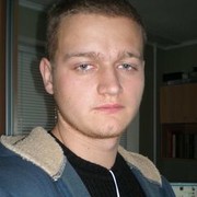 ���������� �������, ���� ������� �����, 30 ���, ������������ ��� ������, ����� � ���������, c�������� ���������