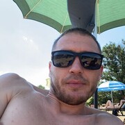  ,   Also, 34 ,   ,   , c , 