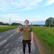 ���������� ���������, ���� ����� ����, 23 ����, ������������ ��� ������, ����� � ���������