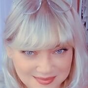 ���������� �������, �������