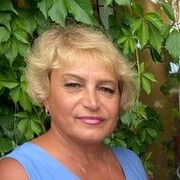  ,   , 55 ,   c 