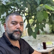  Silivri,   Zemheri, 43 ,   ,   