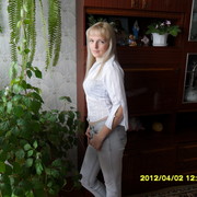  ,  , 41
