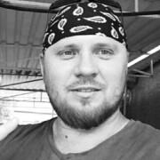  ,   Evgeny, 40 ,   ,   