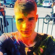 ���������� ��������������, ���� ������� ���, 28 ���, ������������ ��� ������, ����� � ���������, c�������� ���������