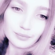  ,   , 22 ,   ,   , c 