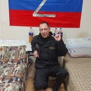  ,   , 48 ,     , c , 
