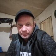  ,   , 42 ,   c 